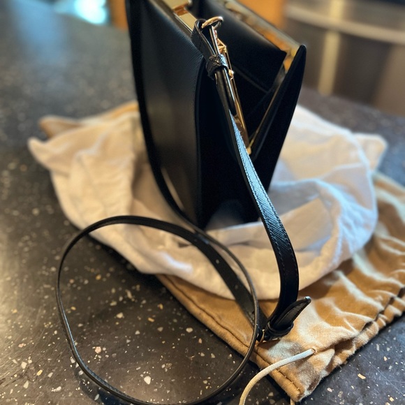 PRADA NWOT - Picture 7 of 13